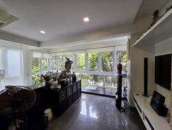 One K Greenlane (D15), Apartment #548519261